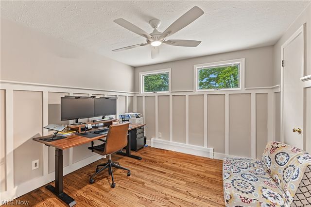 18050 Elliott Drive, Chagrin Falls, OH 44023