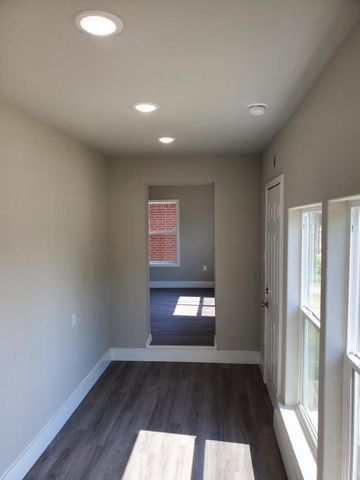 7026 Ash Street, Frisco, TX 75034