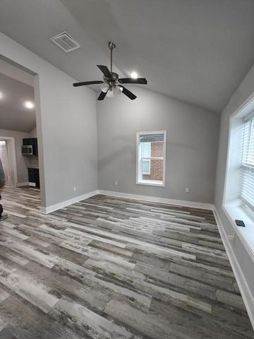 7026 Ash Street, Frisco, TX 75034