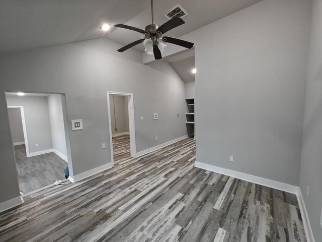 7026 Ash Street, Frisco, TX 75034