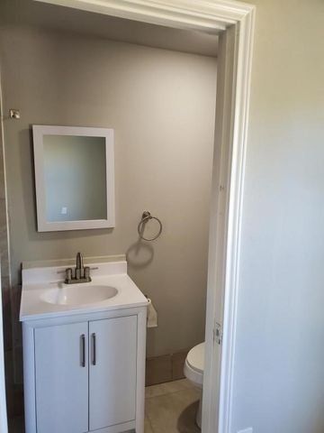 7026 Ash Street, Frisco, TX 75034