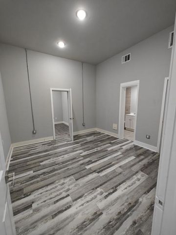 7026 Ash Street, Frisco, TX 75034