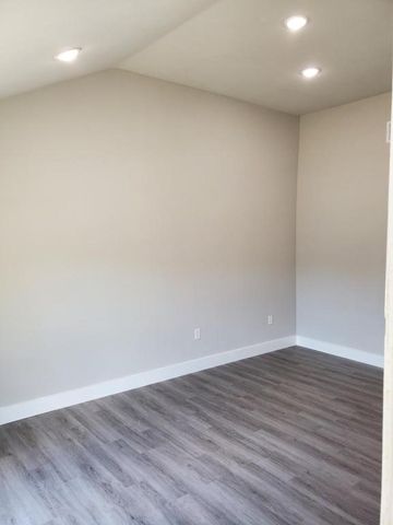7026 Ash Street, Frisco, TX 75034