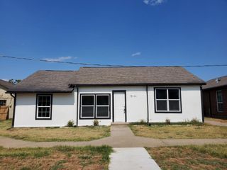 7026 Ash Street, Frisco, TX 75034
