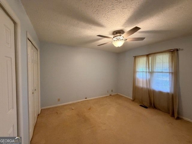 196 Old Plantation Trail NW, Milledgeville, GA 31061