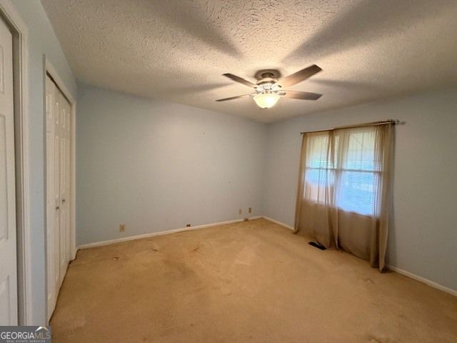 196 Old Plantation Trail NW, Milledgeville, GA 31061