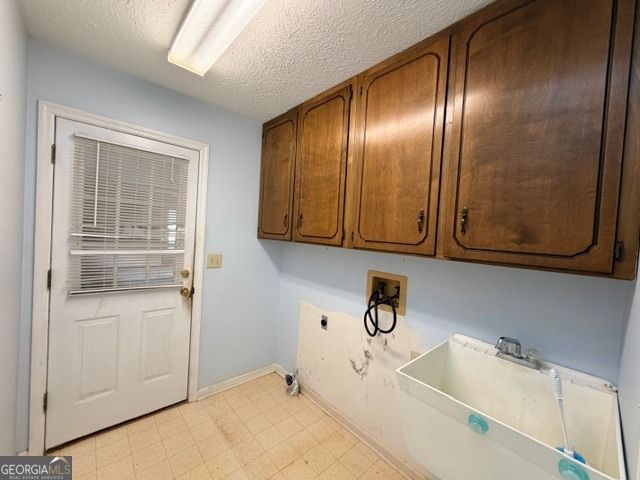 196 Old Plantation Trail NW, Milledgeville, GA 31061