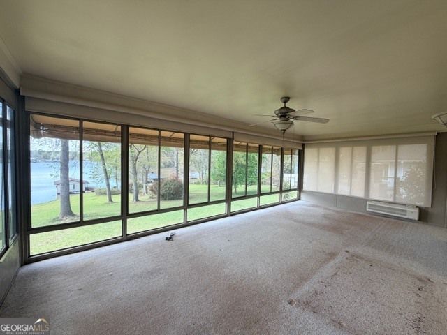 196 Old Plantation Trail NW, Milledgeville, GA 31061