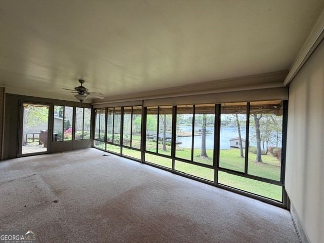 196 Old Plantation Trail NW, Milledgeville, GA 31061