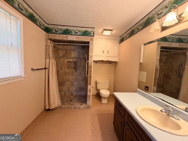 196 Old Plantation Trail NW, Milledgeville, GA 31061