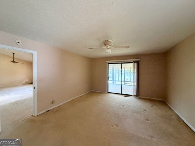 196 Old Plantation Trail NW, Milledgeville, GA 31061