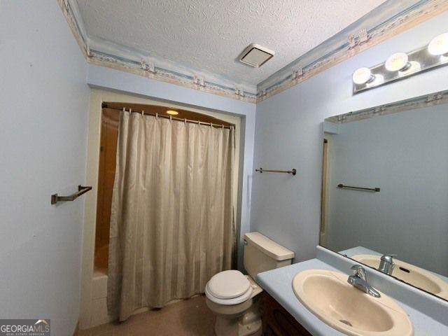 196 Old Plantation Trail NW, Milledgeville, GA 31061