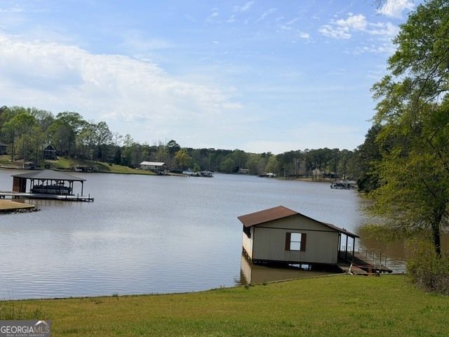 196 Old Plantation Trail NW, Milledgeville, GA 31061