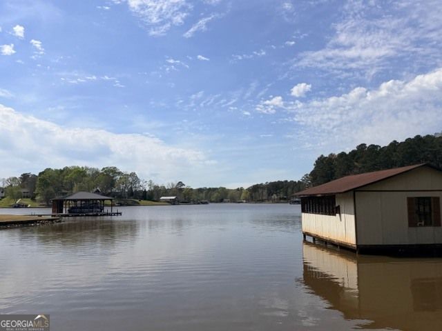 196 Old Plantation Trail NW, Milledgeville, GA 31061