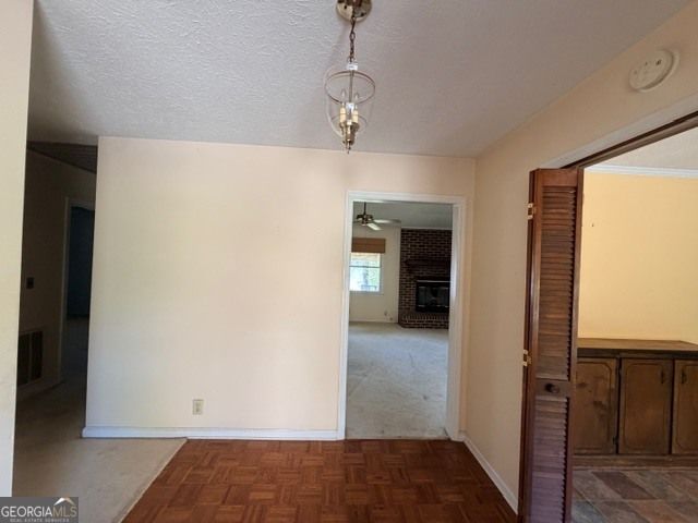 196 Old Plantation Trail NW, Milledgeville, GA 31061