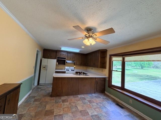 196 Old Plantation Trail NW, Milledgeville, GA 31061