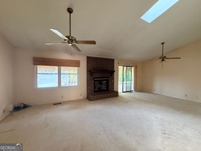 196 Old Plantation Trail NW, Milledgeville, GA 31061