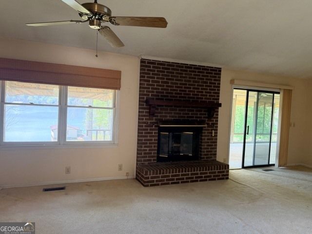 196 Old Plantation Trail NW, Milledgeville, GA 31061