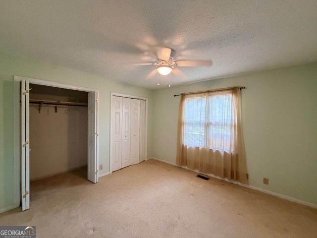 196 Old Plantation Trail NW, Milledgeville, GA 31061