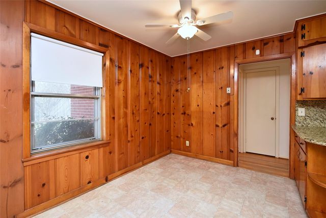 1818 Watercrest Drive, Houston, TX 77008