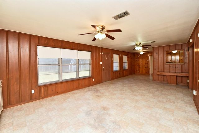 1818 Watercrest Drive, Houston, TX 77008