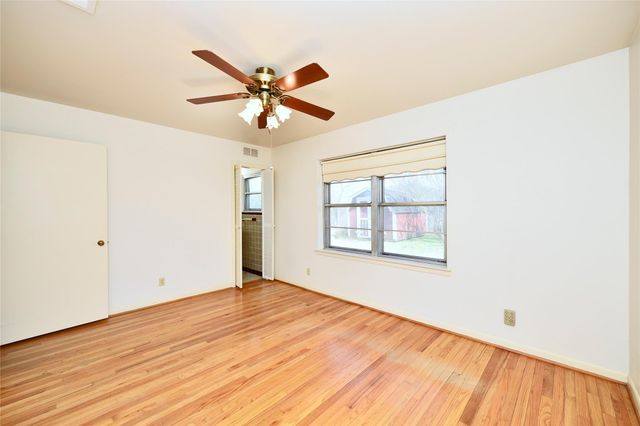 1818 Watercrest Drive, Houston, TX 77008