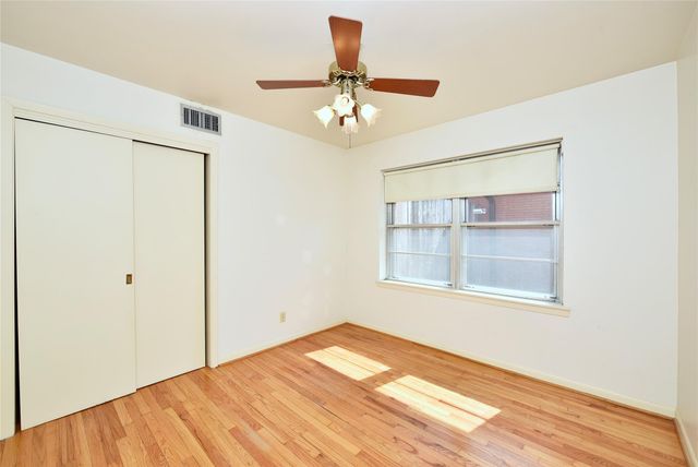 1818 Watercrest Drive, Houston, TX 77008