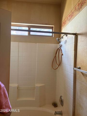 8802 E UNIVERSITY Drive 65, Mesa, AZ 85207