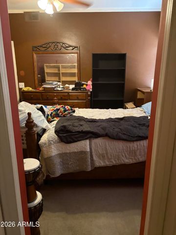 8802 E UNIVERSITY Drive 65, Mesa, AZ 85207