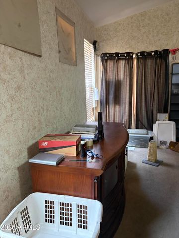 8802 E UNIVERSITY Drive 65, Mesa, AZ 85207