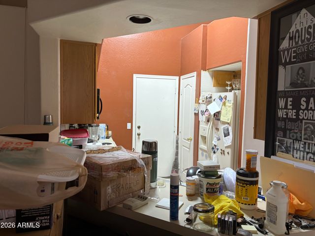 8802 E UNIVERSITY Drive 65, Mesa, AZ 85207