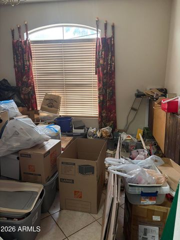 8802 E UNIVERSITY Drive 65, Mesa, AZ 85207