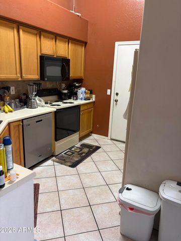 8802 E UNIVERSITY Drive 65, Mesa, AZ 85207