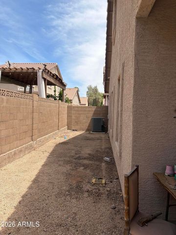 8802 E UNIVERSITY Drive 65, Mesa, AZ 85207