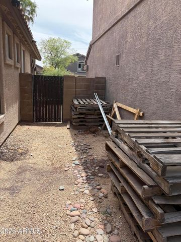 8802 E UNIVERSITY Drive 65, Mesa, AZ 85207