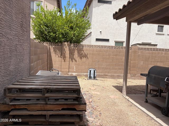 8802 E UNIVERSITY Drive 65, Mesa, AZ 85207