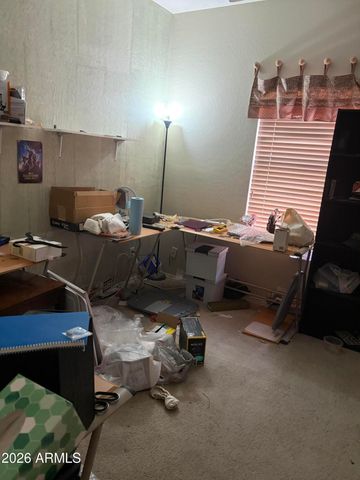 8802 E UNIVERSITY Drive 65, Mesa, AZ 85207