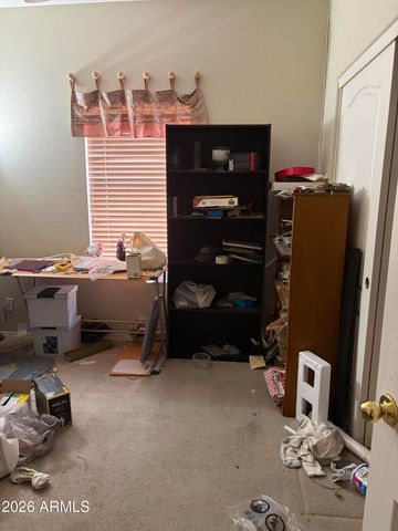 8802 E UNIVERSITY Drive 65, Mesa, AZ 85207