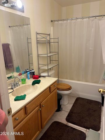 8802 E UNIVERSITY Drive 65, Mesa, AZ 85207