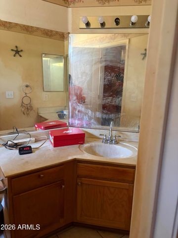 8802 E UNIVERSITY Drive 65, Mesa, AZ 85207