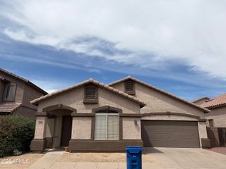 8802 E UNIVERSITY Drive 65, Mesa, AZ 85207