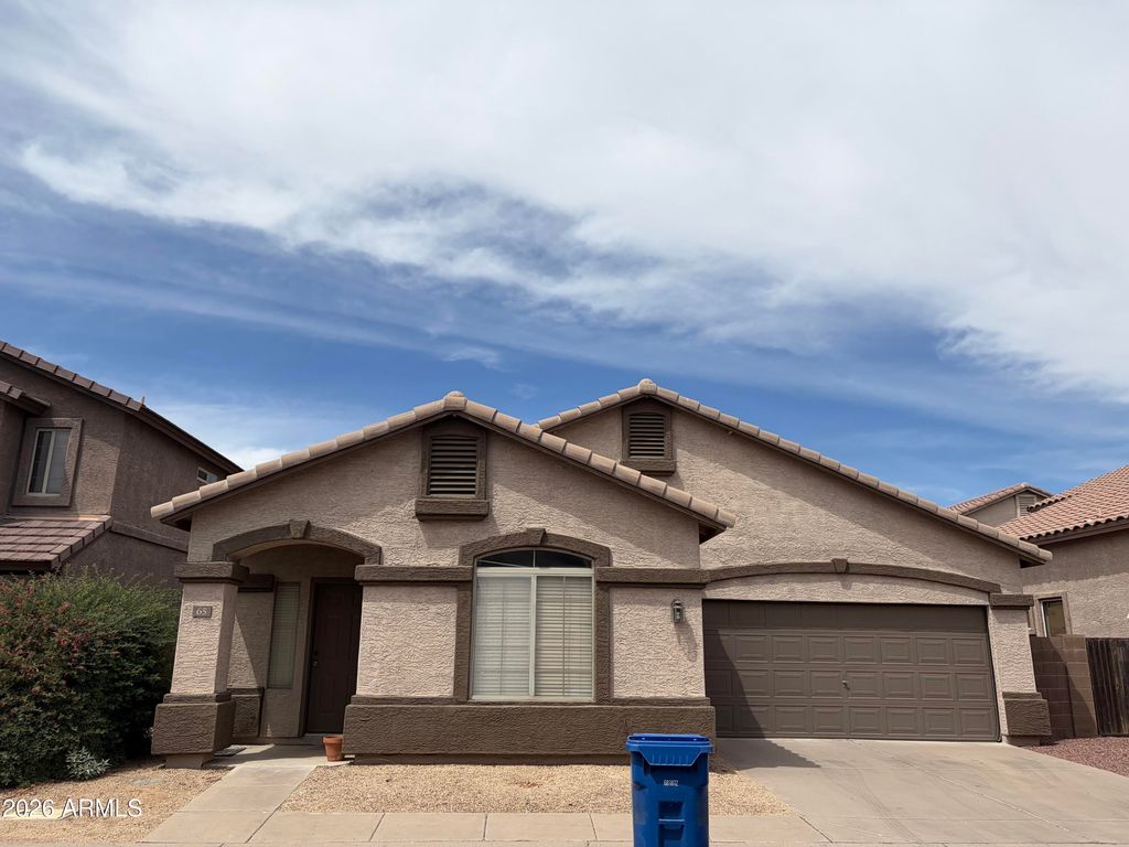 8802 E UNIVERSITY Drive 65, Mesa, AZ 85207