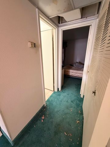 43 Valencia B, Delray Beach, FL 33446