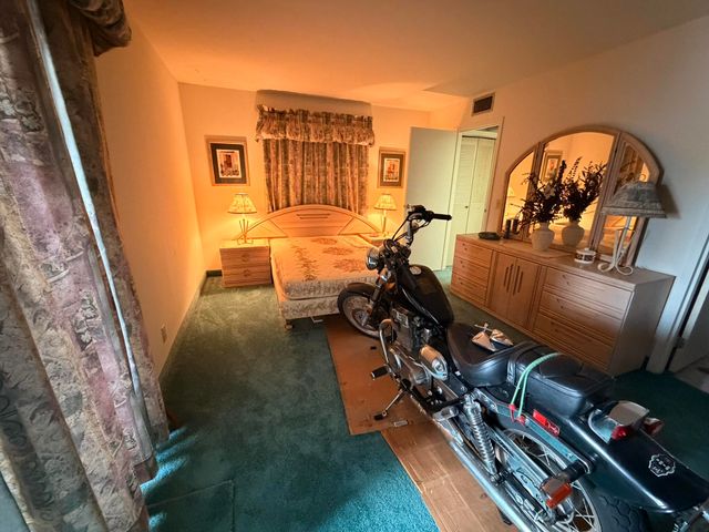 43 Valencia B, Delray Beach, FL 33446