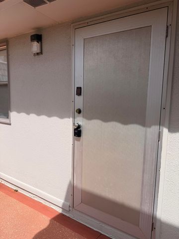 43 Valencia B, Delray Beach, FL 33446