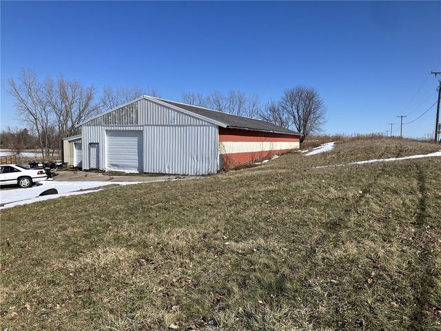 10235 Telegraph Road, Shelby, NY 14103