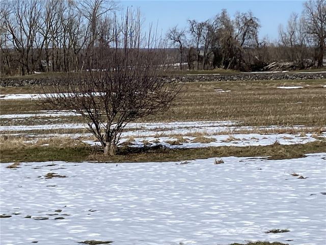 10235 Telegraph Road, Shelby, NY 14103