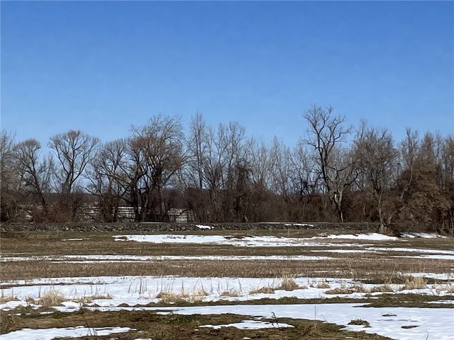 10235 Telegraph Road, Shelby, NY 14103