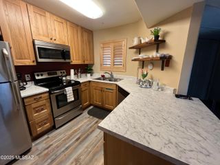 5751 N Kolb Road # 26101, Tucson, AZ 85750