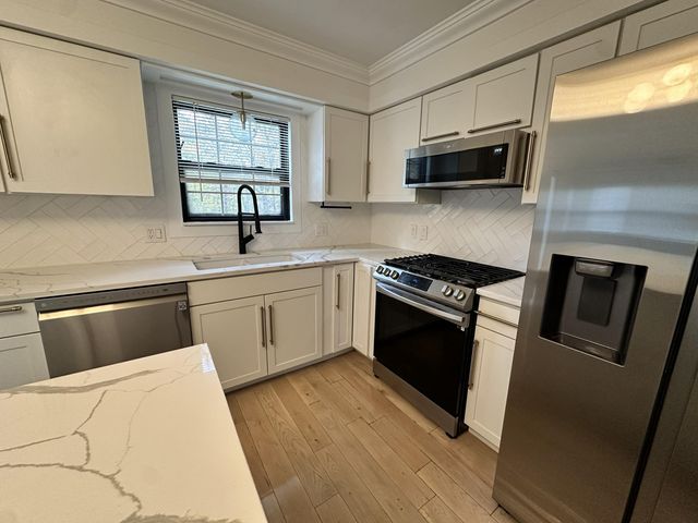 7138 Cypress Drive, Westerville, OH 43082